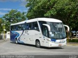 Street Tour Transporte e Locação 1240 na cidade de São José dos Campos, São Paulo, Brasil, por Luiz Vagner Rodrigues Lima. Número da foto: #5636608.