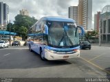 Expresso Guanabara 324 na cidade de Fortaleza, Ceará, Brasil, por William Neves. Número da foto: #:id.