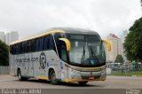 RodeRotas - Rotas de Viação do Triângulo 7128 na cidade de Curitiba, Paraná, Brasil, por Patrick  Luis Aifeld. Número da foto: #5636638.