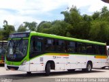Rodoviária Caxangá 724 na cidade de Recife, Pernambuco, Brasil, por Luciano Ferreira de Lima Júnior. Número da foto: #5635669.