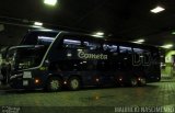 Viação Cometa 15300 na cidade de Belo Horizonte, Minas Gerais, Brasil, por Maurício Nascimento. Número da foto: #5636541.