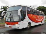 ViaSol Transportes Rodoviários 109032 na cidade de Ribeirão Preto, São Paulo, Brasil, por Edden Brito. Número da foto: #:id.