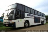 Via Bus Transportes 1000 na cidade de Vila Velha, Espírito Santo, Brasil, por Wagner  Pereira da Costa. Número da foto: #5636175.