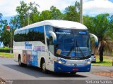 Viação Juína 1506 na cidade de Cuiabá, Mato Grosso, Brasil, por Stefano  Rodrigues dos Santos. Número da foto: #:id.