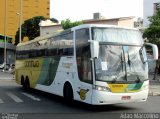 Empresa Gontijo de Transportes 12020 na cidade de Belo Horizonte, Minas Gerais, Brasil, por Adão Raimundo Marcelino. Número da foto: #5637558.