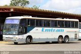 Emtram 2590 na cidade de Vitória da Conquista, Bahia, Brasil, por Weiller Alves. Número da foto: #:id.