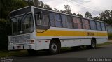 VN Transportes 4245 na cidade de Carlos Barbosa, Rio Grande do Sul, Brasil, por Daniel Kerber. Número da foto: #5637697.