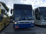 Lumar 5000 na cidade de Itaguaí, Rio de Janeiro, Brasil, por Lucas Oliveira. Número da foto: #5639704.