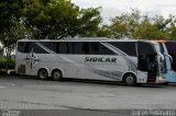 Sidicar Transporte 2018 na cidade de Penha, Santa Catarina, Brasil, por Lucas Fusinatto. Número da foto: #:id.