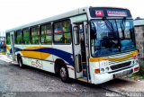 SBC Trans 097 na cidade de São Bernardo do Campo, São Paulo, Brasil, por Matheus Santos Cavalcante. Número da foto: #5638424.