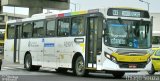 Empresa de Transportes Braso Lisboa A29077 na cidade de Rio de Janeiro, Rio de Janeiro, Brasil, por Thiago Souza. Número da foto: #:id.