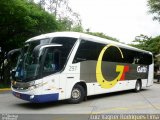Gatti 297 na cidade de São Paulo, São Paulo, Brasil, por Luiz Vagner Rodrigues Lima. Número da foto: #5638791.