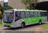 Viação Garcia 8973 na cidade de Apucarana, Paraná, Brasil, por Pedroka Ternoski. Número da foto: #5640496.