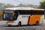 Bomfim 3025 na cidade de Aracaju, Sergipe, Brasil, por Weiller Alves. ID da foto: :id.