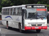 M Dias Branco FF-3 na cidade de Fortaleza, Ceará, Brasil, por Wescley  Costa. Número da foto: #:id.