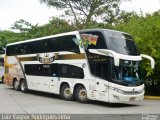 Premium Turismo 1504 na cidade de São Paulo, São Paulo, Brasil, por Luiz Vagner Rodrigues Lima. Número da foto: #5638802.
