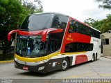 Real Expresso 11714 na cidade de São Paulo, São Paulo, Brasil, por Luiz Vagner Rodrigues Lima. Número da foto: #5638800.