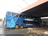 ABC Turismo 2017 na cidade de Araguari, Minas Gerais, Brasil, por Alessandro Pereira dos Santos. ID da foto: :id.