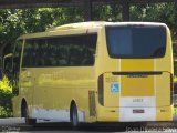 Viação Itapemirim 45805 na cidade de Campos dos Goytacazes, Rio de Janeiro, Brasil, por Joao Oliveira Silva. Número da foto: #5643287.