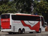 Mariazinha Turismo 9407 na cidade de Goiânia, Goiás, Brasil, por Douglas Andrez. Número da foto: #5642407.