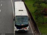 SBC Trans 1357 na cidade de São Bernardo do Campo, São Paulo, Brasil, por Hendrick Gabriel Ferreira. Número da foto: #:id.