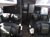 Cruz del Sur 3046 na cidade de Estación Central, Santiago, Metropolitana de Santiago, Chile, por Sebastián Ignacio Alvarado Herrera. Número da foto: #5641655.