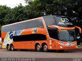 JJ Tur 2021 na cidade de Araguaína, Tocantins, Brasil, por João Victor. Número da foto: #5642679.
