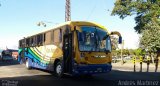 Tranportes San Gabriel de Aserrí 39 na cidade de San José, San José, Costa Rica, por Andrés Martínez Rodríguez. Número da foto: #:id.