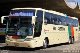 Empresa São Cristóvão 850 na cidade de Uberlândia, Minas Gerais, Brasil, por Weiller Alves. Número da foto: #:id.