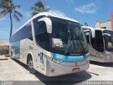 VHS Turismo 5782019 na cidade de Aquiraz, Ceará, Brasil, por Wellen de Lima Ribeiro. Número da foto: #5642343.