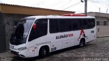 Alemão Tur 2803 na cidade de Oliveira, Minas Gerais, Brasil, por João César Luz. Número da foto: #5641938.