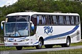 RBC Transportes e Turismo 2072 na cidade de Bom Jesus dos Perdões, São Paulo, Brasil, por Bruno Aparecido Machado. Número da foto: #:id.