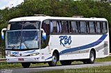 RBC Transportes e Turismo 2072 na cidade de Bom Jesus dos Perdões, São Paulo, Brasil, por Bruno Aparecido Machado. ID da foto: :id.