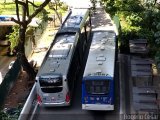 VIP - Unidade Imperador 3 3135 na cidade de São Paulo, São Paulo, Brasil, por Rogério César. Número da foto: #5644802.