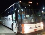ViaEnergya 1704 na cidade de Açu, Rio Grande do Norte, Brasil, por Ruan Silva. Número da foto: #5646211.