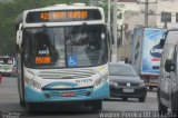Auto Viação Vera Cruz - Belford Roxo RJ 112.179 na cidade de São João de Meriti, Rio de Janeiro, Brasil, por Wagner  Pereira da Costa. Número da foto: #5644615.