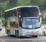 Galáxia Turismo 2013 na cidade de Conselheiro Lafaiete, Minas Gerais, Brasil, por Rodrigo  Aparecido. Número da foto: #5645993.