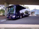 Nety Turismo 1340 na cidade de Osasco, São Paulo, Brasil, por Paulo Cesar. Número da foto: #5645312.