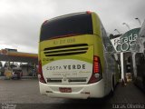 Costa Verde Transportes RJ 217.058 na cidade de Itaguaí, Rio de Janeiro, Brasil, por Lucas Oliveira. Número da foto: #5644008.