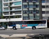 Auto Viação 1001 RJ 108.597 na cidade de Niterói, Rio de Janeiro, Brasil, por Neri  Ferreira. Número da foto: #:id.