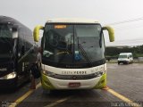 Costa Verde Transportes RJ 217.058 na cidade de Itaguaí, Rio de Janeiro, Brasil, por Lucas Oliveira. Número da foto: #5644014.