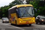 SP Tour 2724 na cidade de Osasco, São Paulo, Brasil, por Roberto Teixeira. Número da foto: #5645828.