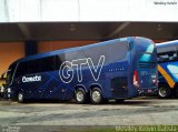 Viação Cometa 11403 na cidade de Sorocaba, São Paulo, Brasil, por Weslley Kelvin Batista. Número da foto: #5644726.