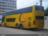 LJ Turismo 2005 na cidade de Fortaleza, Ceará, Brasil, por Francisco Elder Oliveira dos Santos. Número da foto: #:id.