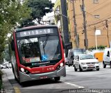 Himalaia Transportes > Ambiental Transportes Urbanos 4 1018 na cidade de São Paulo, São Paulo, Brasil, por Luiz Gustavo Goncalves. Número da foto: #:id.