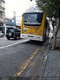 VIP - Unidade Brás 3 9896 na cidade de São Paulo, São Paulo, Brasil, por Luiz Gustavo Goncalves. Número da foto: #:id.