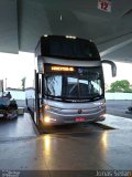 Real Sul Turismo 201249 na cidade de Teresina, Piauí, Brasil, por Jonas Sedan. Número da foto: #5644563.