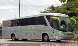 Princesa do Ivaí 21010 na cidade de São Paulo, São Paulo, Brasil, por Cristiano Soares da Silva. Número da foto: #5644582.