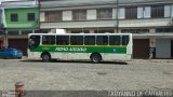 Empresa de Ônibus e Turismo Pedro Antônio RJ 126.007 na cidade de Miguel Pereira, Rio de Janeiro, Brasil, por Fabiano Magalhaes. Número da foto: #5646016.