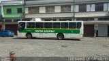 Empresa de Ônibus e Turismo Pedro Antônio RJ 126.007 na cidade de Miguel Pereira, Rio de Janeiro, Brasil, por Fabiano Magalhaes. ID da foto: :id.